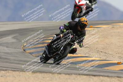 media/Mar-14-2025-2WTD (Fri) [[1c2b4792eb]]/4-C Group/Session 4 (Turn 12)/